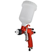 SAGOLA 3300 GTO NEW EPA краскопульт пневматический индустриальный 1,6