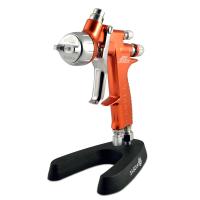 SAGOLA 4600 XTREME TITANIA PRO краскопульт пневматический 1,4