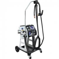 GYS GYSPOT 100C-X сварочный аппарат
