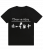 Devilbiss футболка "План на день", XL