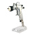 SAGOLA CLASSIC PRO XD краскопульт пневматический 2,8