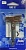 Сопло Graco HDA627