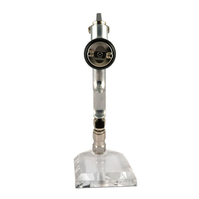 SAGOLA CLASSIC PRO XD краскопульт пневматический 2,8