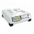 GYS GYSFLASH 101.12 CNT зарядное устройство