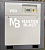 Винтовой компрессор Master Blast EC-200 VSD (электрический)