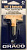 Сопло Graco LL5425