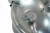 SCHTAER SCH-8312-T красконагнетательный бак SCHTAER SCH-8312-T красконагнетательный бак