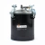 SCHTAER SCH-8312-T красконагнетательный бак SCHTAER SCH-8312-T красконагнетательный бак