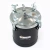 SCHTAER SCH-8312-T красконагнетательный бак SCHTAER SCH-8312-T красконагнетательный бак