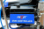 Окрасочный аппарат HYVST SPT 490