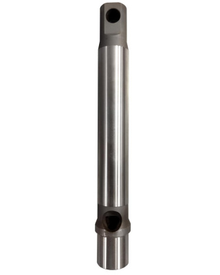 RKR-7900 Шток насоса GMAX7900