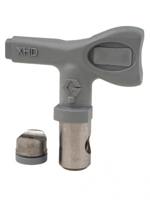 XHD323 Сопло HD323